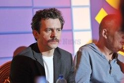 11. Festiwal Zaczarowanej Piosenki  im. Marka Grechuty - finał