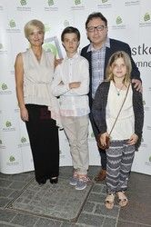 11. Festiwal Zaczarowanej Piosenki  im. Marka Grechuty - finał
