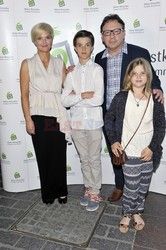11. Festiwal Zaczarowanej Piosenki  im. Marka Grechuty - finał