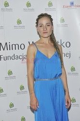 11. Festiwal Zaczarowanej Piosenki  im. Marka Grechuty - finał