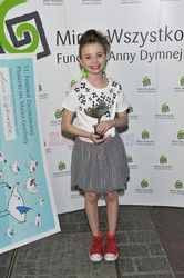 11. Festiwal Zaczarowanej Piosenki  im. Marka Grechuty - finał