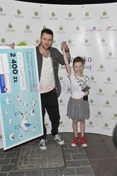 11. Festiwal Zaczarowanej Piosenki  im. Marka Grechuty - finał