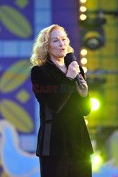11. Festiwal Zaczarowanej Piosenki  im. Marka Grechuty - finał