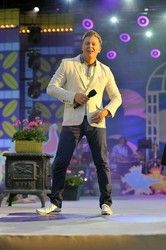11. Festiwal Zaczarowanej Piosenki  im. Marka Grechuty - finał