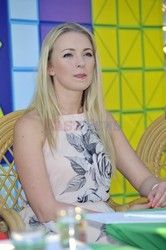 11. Festiwal Zaczarowanej Piosenki  im. Marka Grechuty - finał