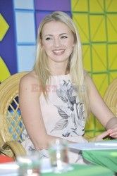 11. Festiwal Zaczarowanej Piosenki  im. Marka Grechuty - finał