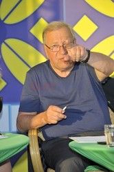 11. Festiwal Zaczarowanej Piosenki  im. Marka Grechuty - finał
