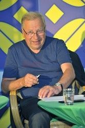 11. Festiwal Zaczarowanej Piosenki  im. Marka Grechuty - finał