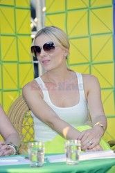 11. Festiwal Zaczarowanej Piosenki  im. Marka Grechuty - finał