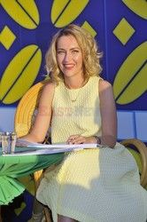 11. Festiwal Zaczarowanej Piosenki  im. Marka Grechuty - finał
