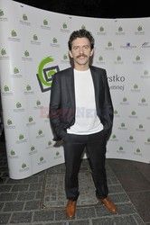 11. Festiwal Zaczarowanej Piosenki  im. Marka Grechuty - finał