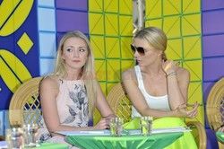 11. Festiwal Zaczarowanej Piosenki  im. Marka Grechuty - finał