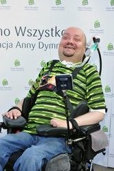 11. Festiwal Zaczarowanej Piosenki  im. Marka Grechuty - finał
