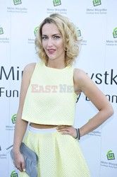 11. Festiwal Zaczarowanej Piosenki  im. Marka Grechuty - finał
