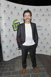 11. Festiwal Zaczarowanej Piosenki  im. Marka Grechuty - finał