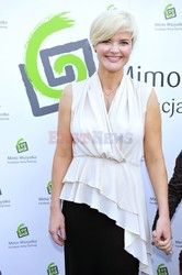 11. Festiwal Zaczarowanej Piosenki  im. Marka Grechuty - finał