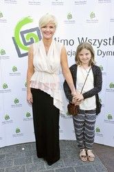 11. Festiwal Zaczarowanej Piosenki  im. Marka Grechuty - finał