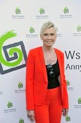 11. Festiwal Zaczarowanej Piosenki  im. Marka Grechuty - finał