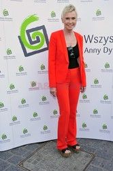 11. Festiwal Zaczarowanej Piosenki  im. Marka Grechuty - finał