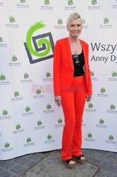 11. Festiwal Zaczarowanej Piosenki  im. Marka Grechuty - finał