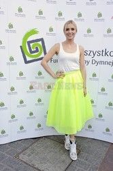 11. Festiwal Zaczarowanej Piosenki  im. Marka Grechuty - finał