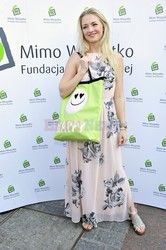 11. Festiwal Zaczarowanej Piosenki  im. Marka Grechuty - finał