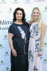 11. Festiwal Zaczarowanej Piosenki  im. Marka Grechuty - finał