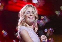 11. Festiwal Zaczarowanej Piosenki  im. Marka Grechuty - finał