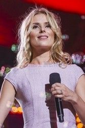 11. Festiwal Zaczarowanej Piosenki  im. Marka Grechuty - finał