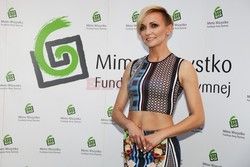11. Festiwal Zaczarowanej Piosenki  im. Marka Grechuty - finał
