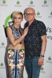 11. Festiwal Zaczarowanej Piosenki  im. Marka Grechuty - finał