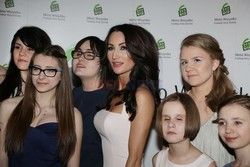 11. Festiwal Zaczarowanej Piosenki  im. Marka Grechuty - finał