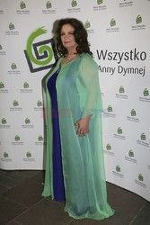 11. Festiwal Zaczarowanej Piosenki  im. Marka Grechuty - finał