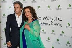 11. Festiwal Zaczarowanej Piosenki  im. Marka Grechuty - finał