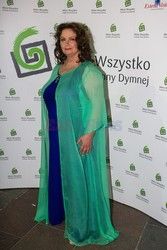 11. Festiwal Zaczarowanej Piosenki  im. Marka Grechuty - finał
