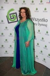 11. Festiwal Zaczarowanej Piosenki  im. Marka Grechuty - finał