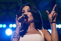 11. Festiwal Zaczarowanej Piosenki  im. Marka Grechuty - finał