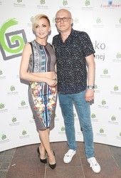 11. Festiwal Zaczarowanej Piosenki  im. Marka Grechuty - finał