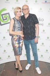 11. Festiwal Zaczarowanej Piosenki  im. Marka Grechuty - finał