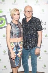 11. Festiwal Zaczarowanej Piosenki  im. Marka Grechuty - finał