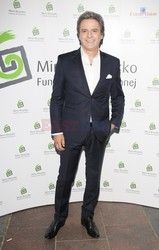 11. Festiwal Zaczarowanej Piosenki  im. Marka Grechuty - finał