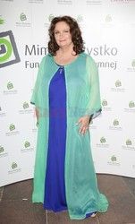 11. Festiwal Zaczarowanej Piosenki  im. Marka Grechuty - finał