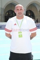 11. Festiwal Zaczarowanej Piosenki  im. Marka Grechuty - finał