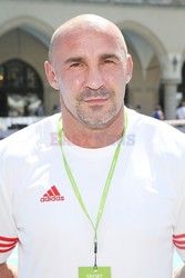 11. Festiwal Zaczarowanej Piosenki  im. Marka Grechuty - finał