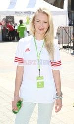 11. Festiwal Zaczarowanej Piosenki  im. Marka Grechuty - finał