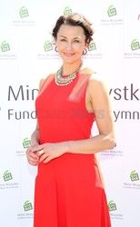 11. Festiwal Zaczarowanej Piosenki  im. Marka Grechuty - finał
