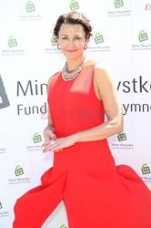 11. Festiwal Zaczarowanej Piosenki  im. Marka Grechuty - finał