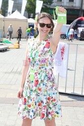 11. Festiwal Zaczarowanej Piosenki  im. Marka Grechuty - finał