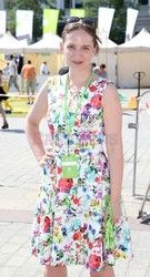 11. Festiwal Zaczarowanej Piosenki  im. Marka Grechuty - finał