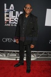 Premiera filmu Dope
